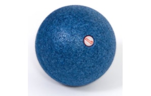 SISSEL BOLA MYOFASCIA AZUL 12CM R.162.096